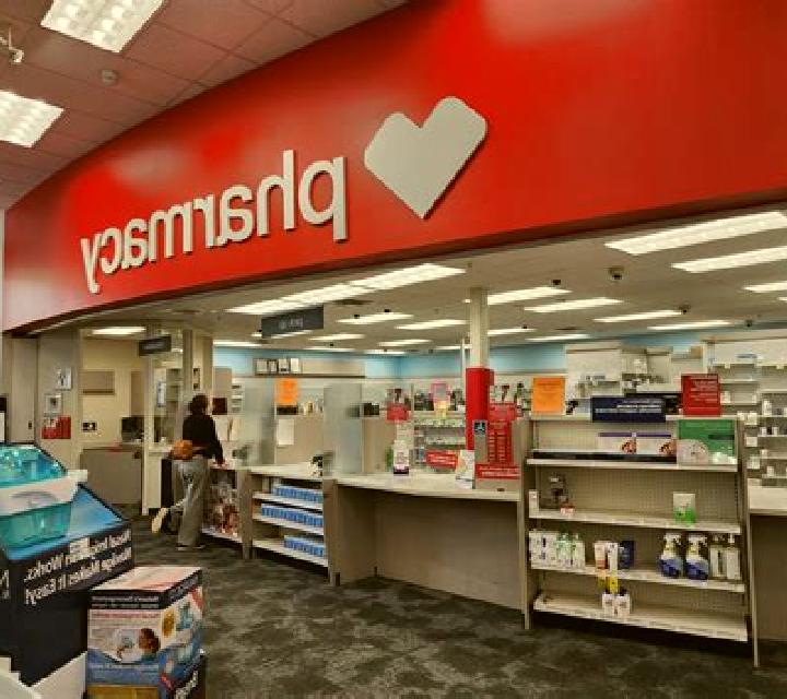 Abhigra pharmacy
