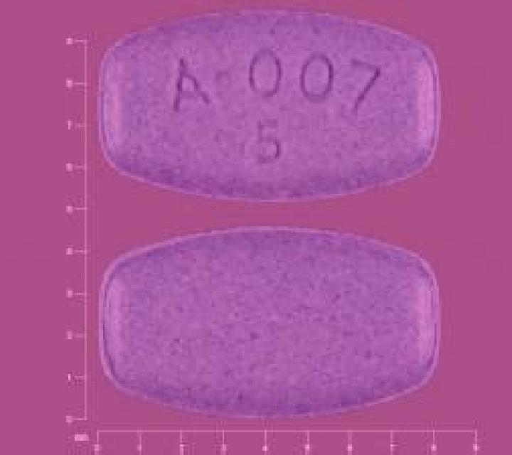 Abilify pills