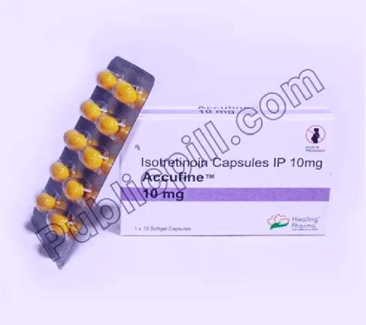 Accufine pharmacy