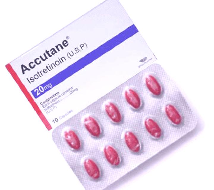 Accutane pharmacy