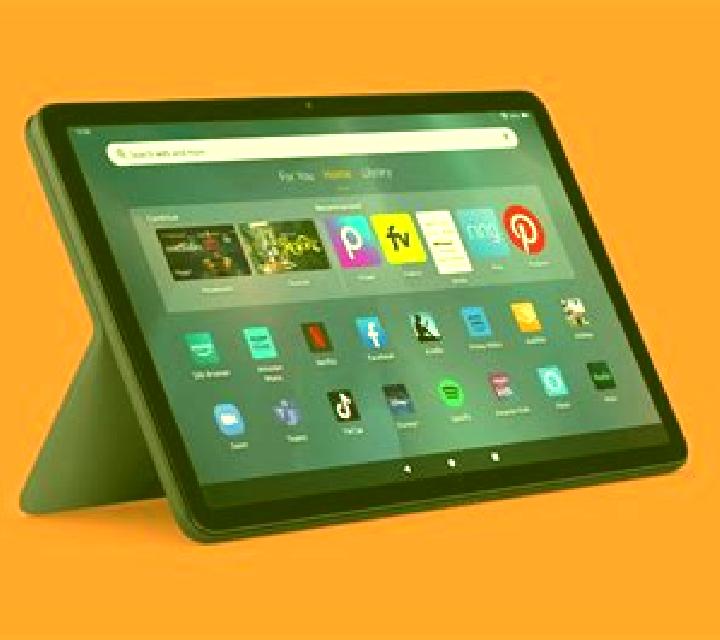 Aceon tablet
