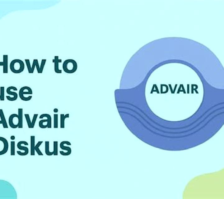 Advair Diskus medication