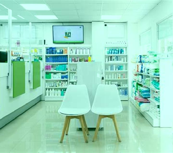 Albenza pharmacy