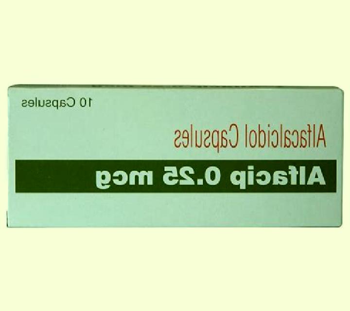 Alfacip pharmacy