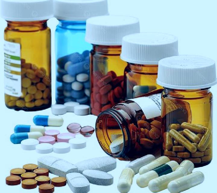 AllDayChemist pharmacy pills