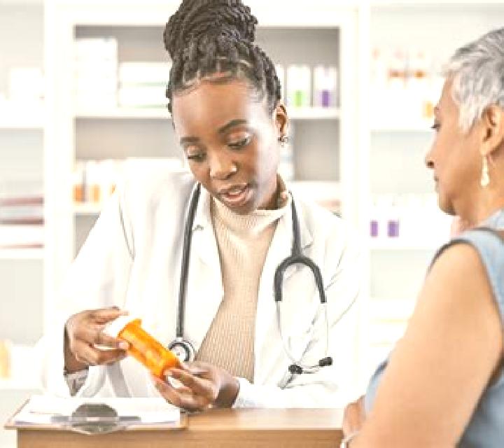 American-pharmacy pharmacy medication
