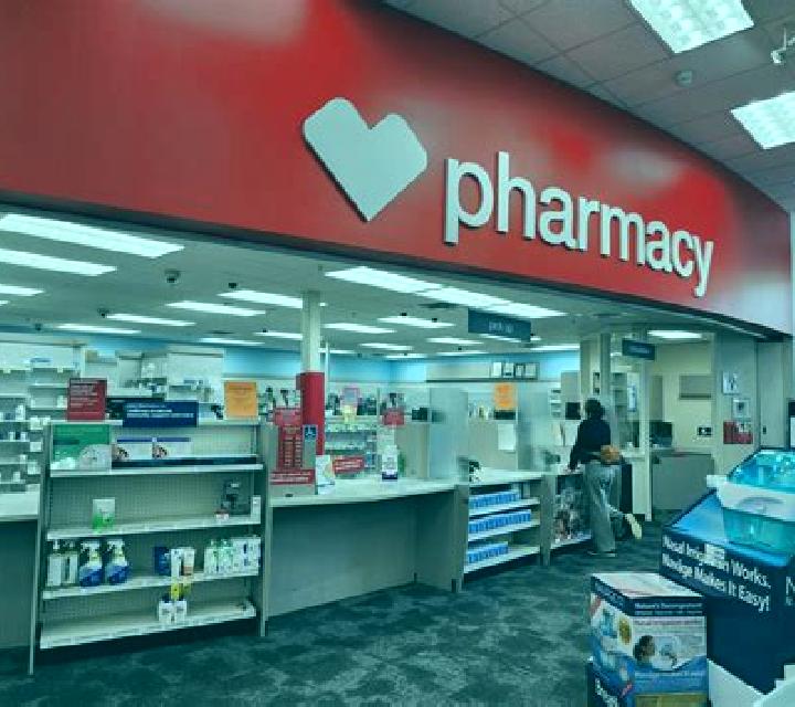 American-pharmacy pharmacy pharmacy