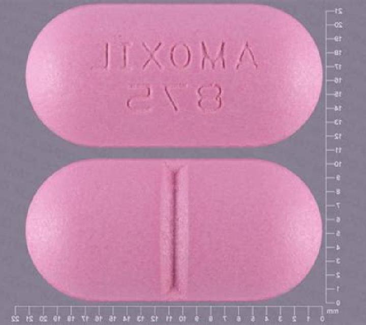 Amoxil amoxil rash pictures pills