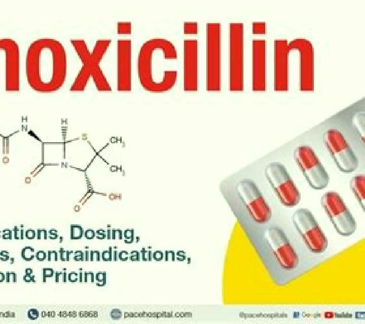 Amoxil does amoxil make you sleepy medication