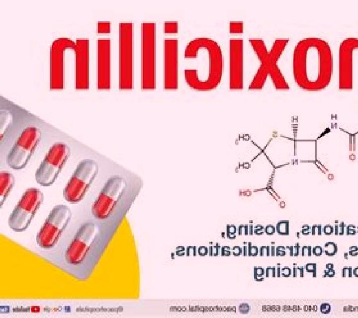 Amoxil does amoxil make you sleepy pills