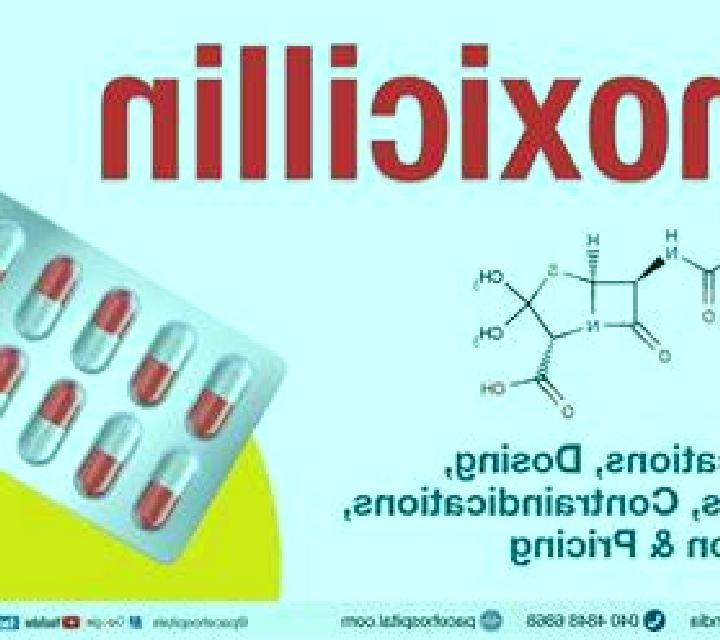 Amoxil does amoxil make you sleepy tablet