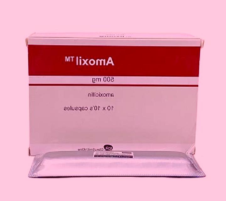 Amoxil order amoxil medication