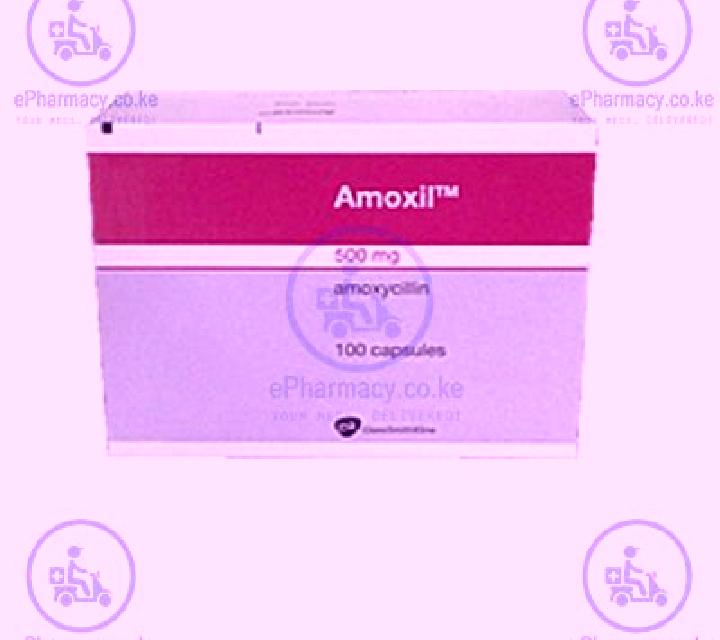 Amoxil order amoxil pharmacy