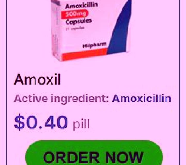 Amoxil order amoxil pills