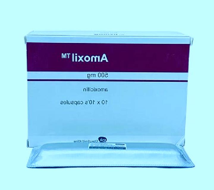 Amoxil order amoxil tablet