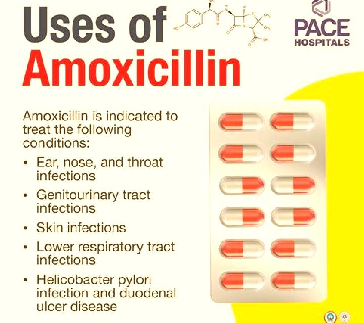 Amoxil what does amoxil treat pills