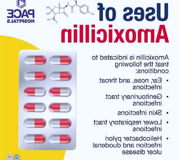 Amoxil what does amoxil treat tablet