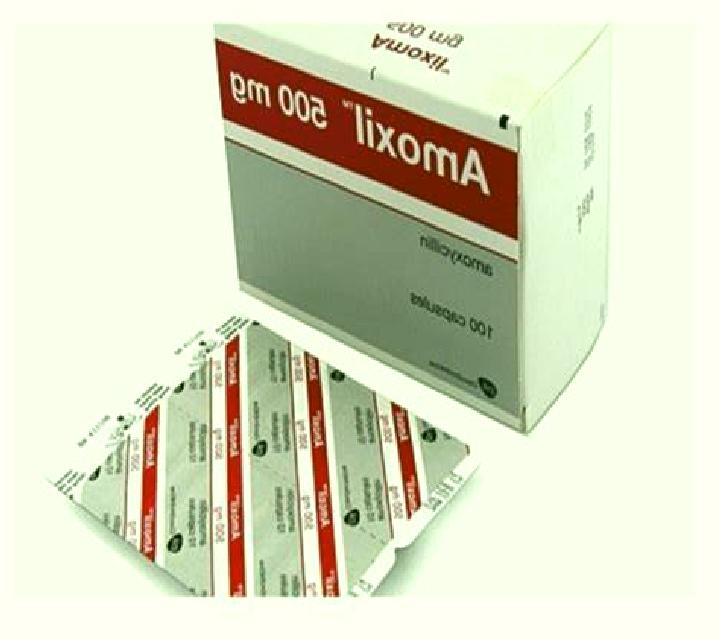 Amoxil what is amoxil pharmacy