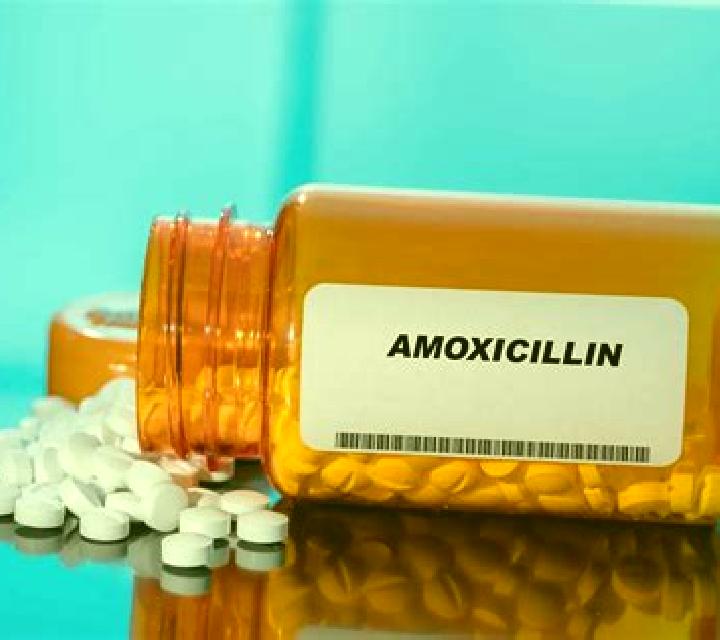 Amoxil what is amoxil pills