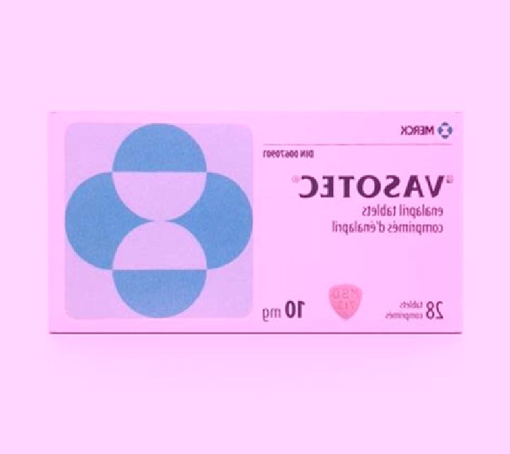 Aristocort pills