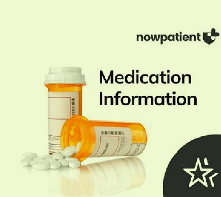 Astelin tablet