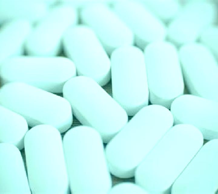 Atorlip 20 pills
