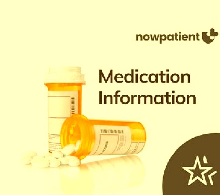 Avalide medication