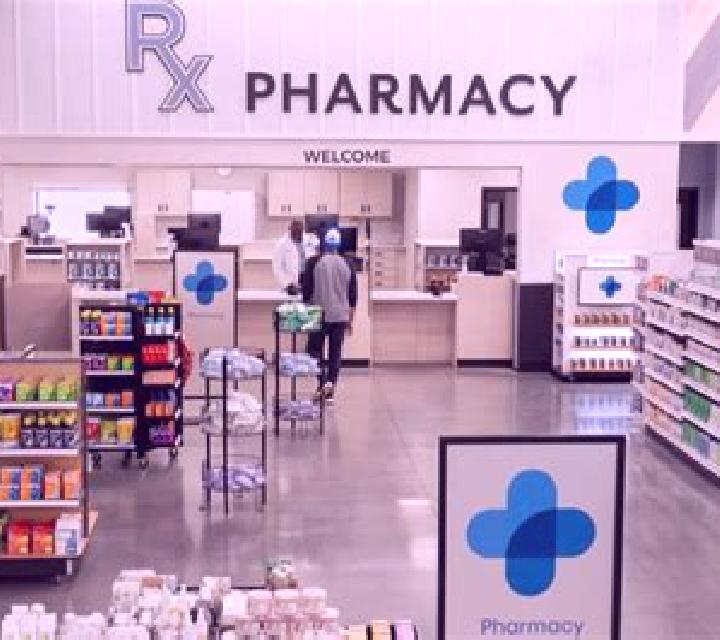 Avandia pharmacy