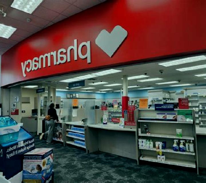 Bepreve pharmacy