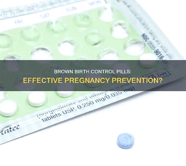 Bepreve pills