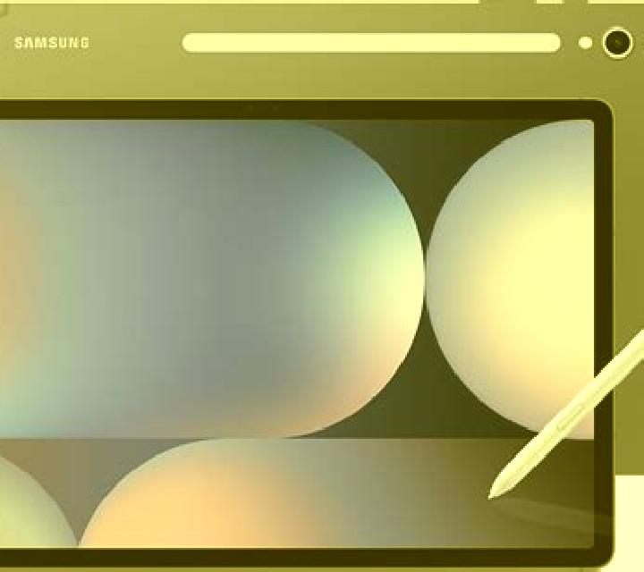 Bepreve tablet