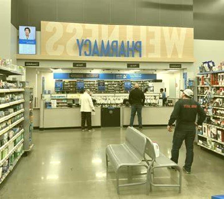 Best-Pills pharmacy pharmacy