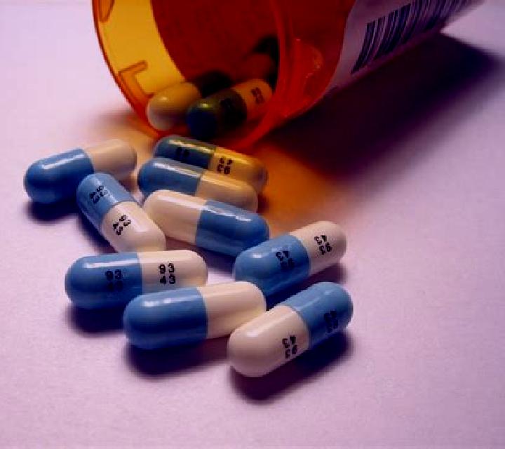 Best-Pills pharmacy pills