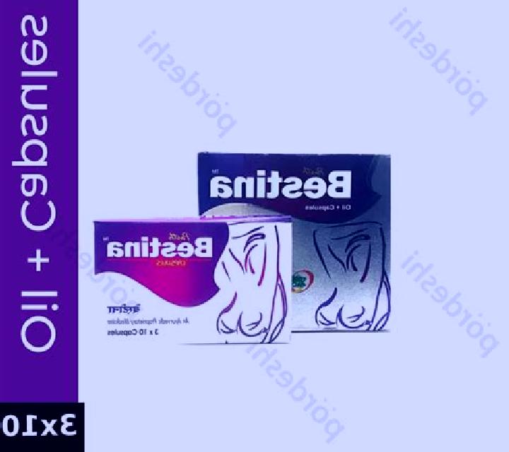 Bestina medication