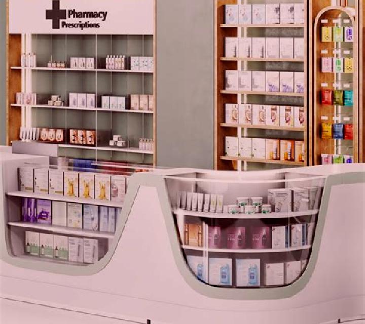 Betapace pharmacy