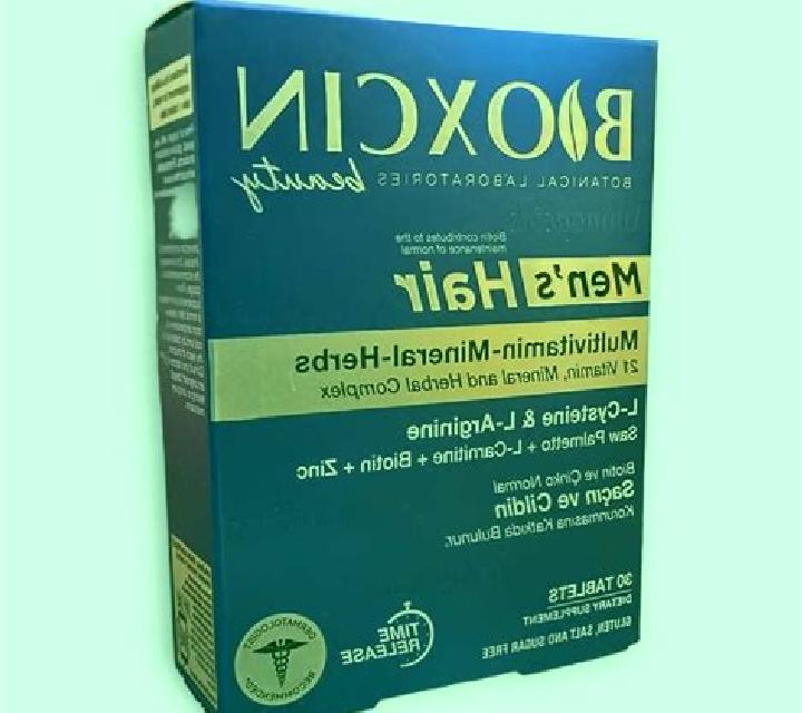 Biaxin tablet