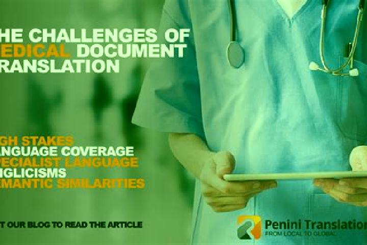 Blog - Articles - 2026 — Blog - Articles - 2026, professional medical translations, medical translations, ترجمة طبية مجانية. Learn the key d...