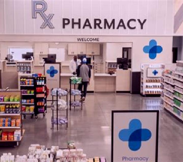 Brafix pharmacy