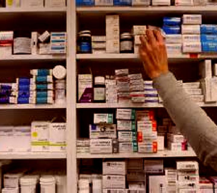 Canada-Drugs pharmacy medication