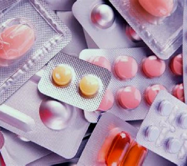 Canada-Drugs pharmacy pills
