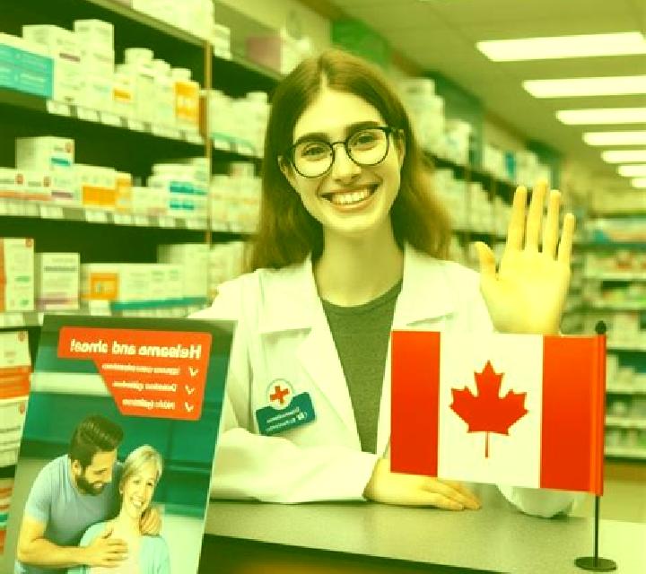 Canada-Pharmacy pharmacy pharmacy