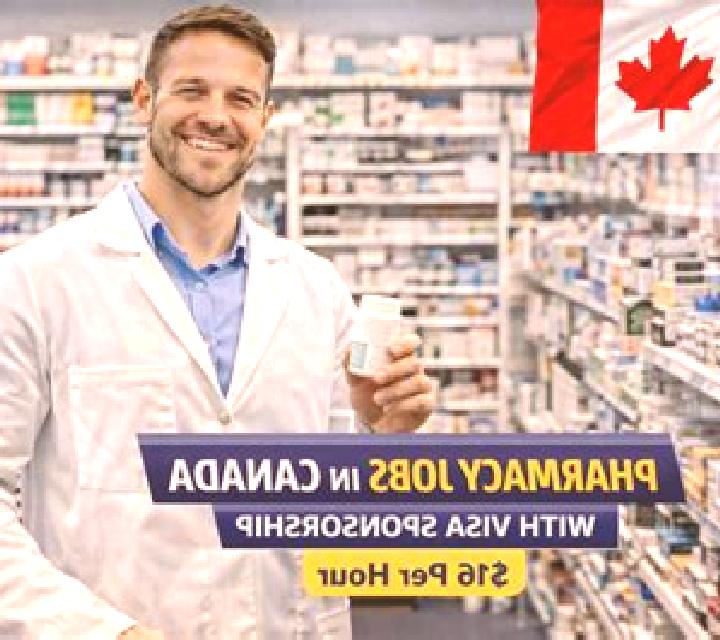 Canada-Pharmacy pharmacy pills