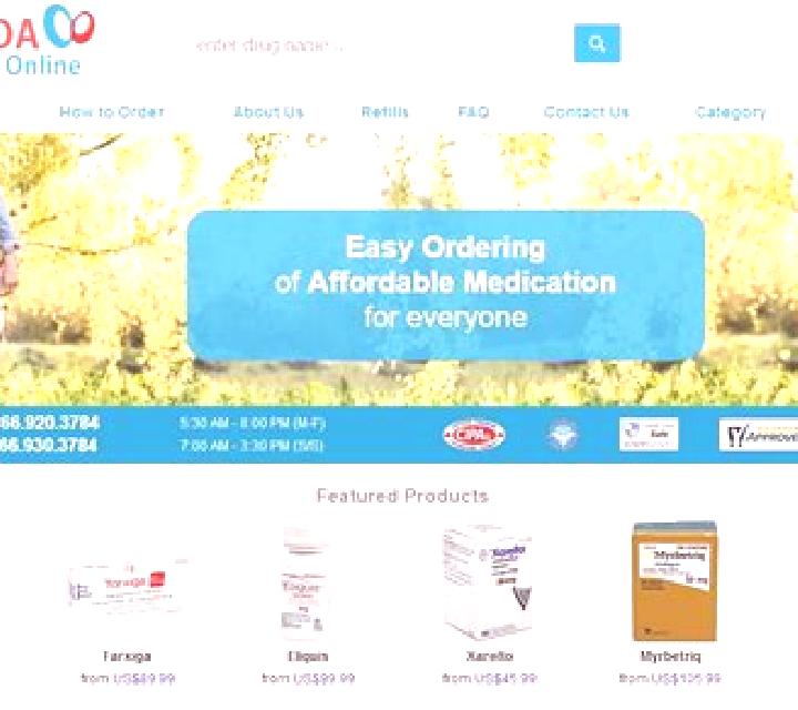 Canadian-Drugs pharmacy pharmacy