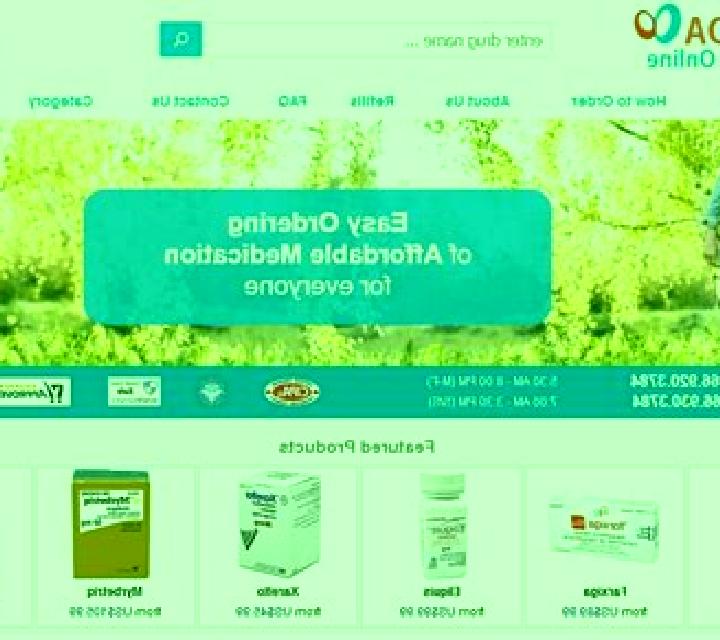 Canadian-Online pharmacy pharmacy