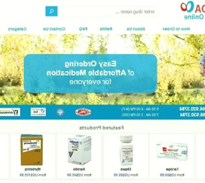 Canadian-Online pharmacy pills