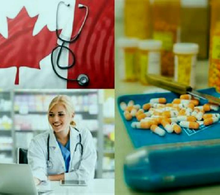 Canadian-Pharmacy pharmacy pharmacy