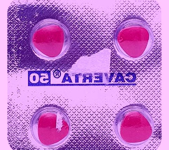 Caverta pharmacy