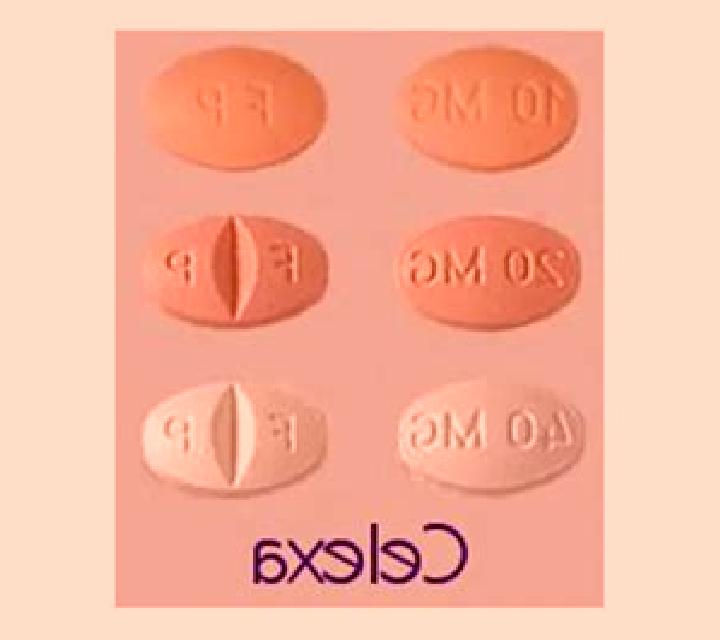 Celexa 14 days off celexa medication