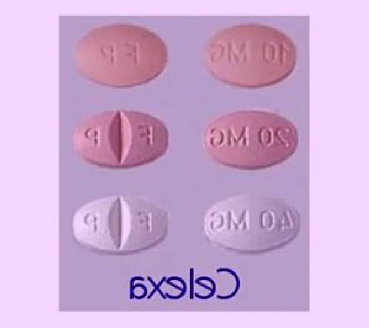 Celexa 40 mg celexa and 150 wellbutrin pharmacy