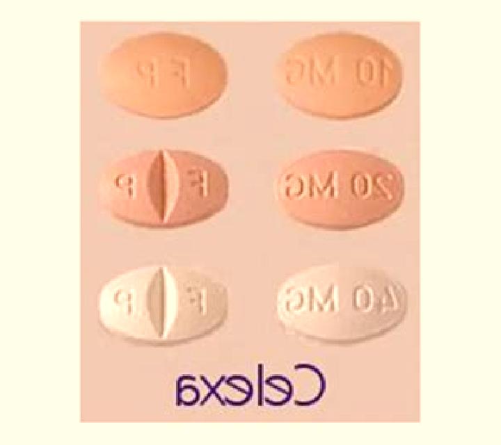 Celexa 40 mg celexa depression pharmacy